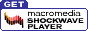 Download Shockwave Player Free