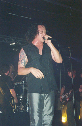 Dave