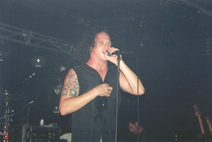 Dave