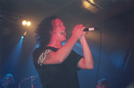 Dave