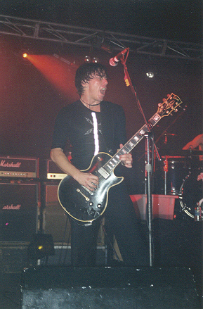 Grant