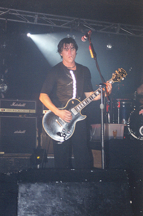 Grant