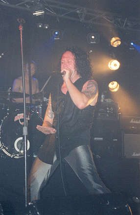 Dave