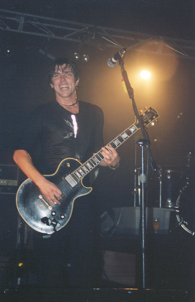 Grant
