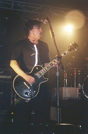 Grant