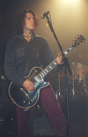 Grant