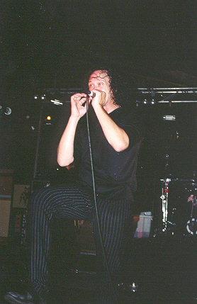 Dave