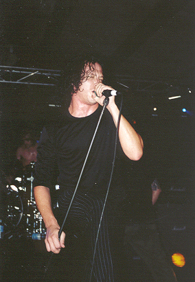 Dave