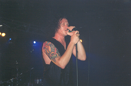 Dave
