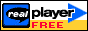 Download Real Player 8 Free