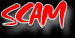 Scam