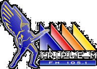 Listen To triple M With Windows Media Player